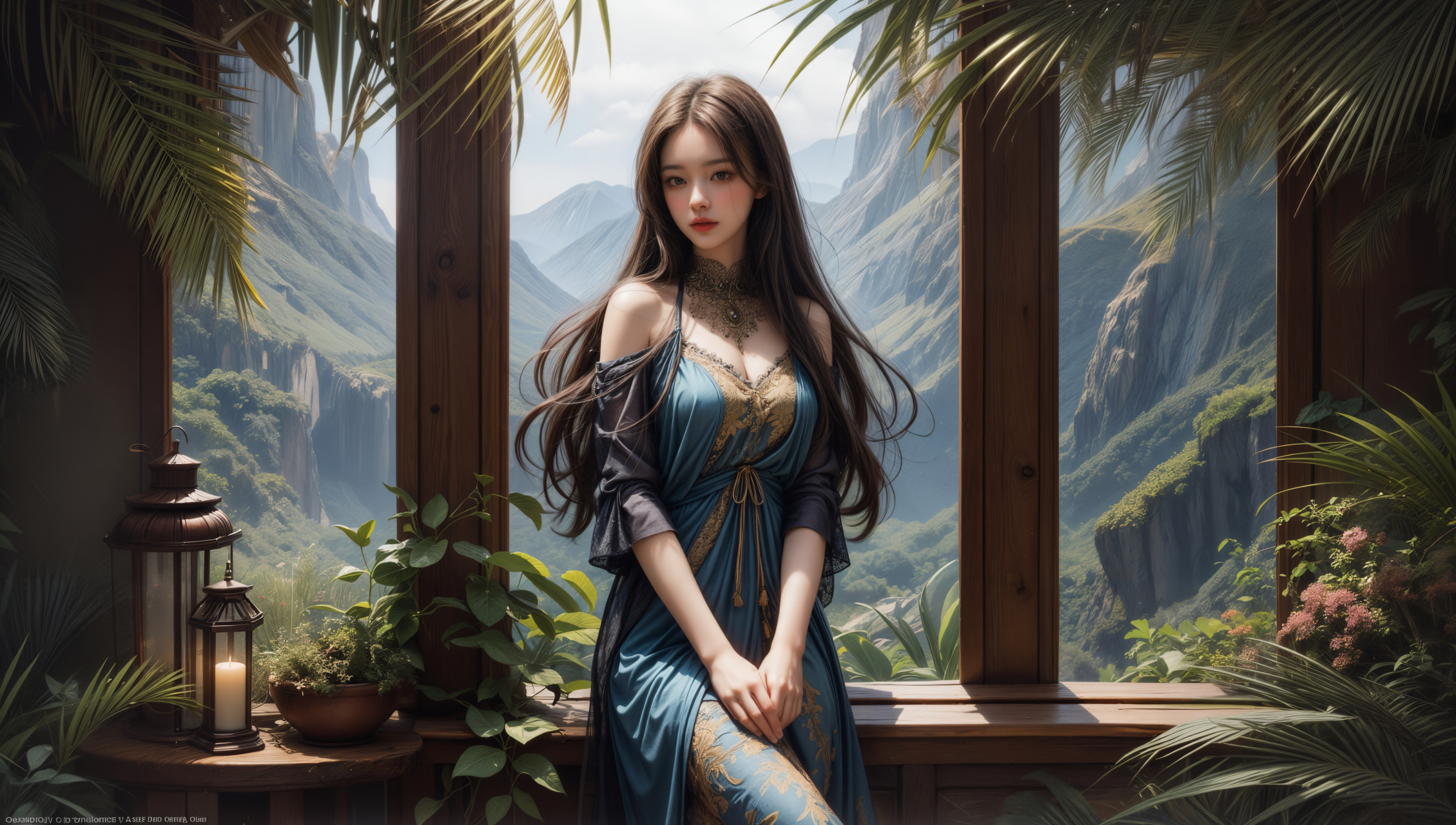 “参加游击队，就做好了随时牺牲的准备”