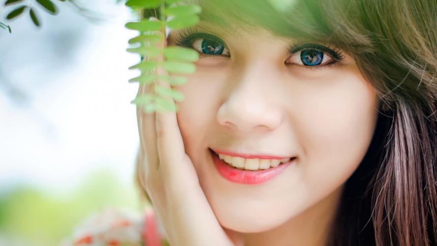 2020国产亚洲精品俞拍视频_国产精品suv一区二区6_岬奈一区二区中文字幕_丝袜制服中文字幕在线视频_日韩精品免费视频_小王祖贤返场文轩视频在线观看_制服丝袜有码中文在线视频_极品人妻视频一区|四川广绵高速扩容项目刘家咀特大桥合龙